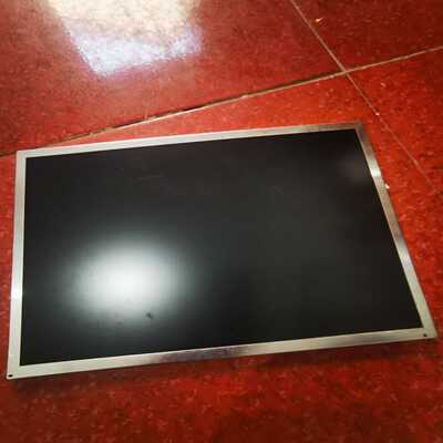 M150XN07V.115寸液晶屏询价