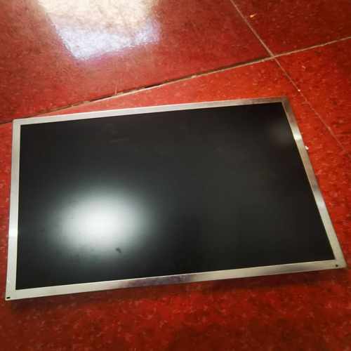 M150XN07V.115寸液晶屏询价