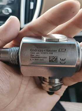 全新中兴 GTGH K00 大量现货便宜出售 空板~议价