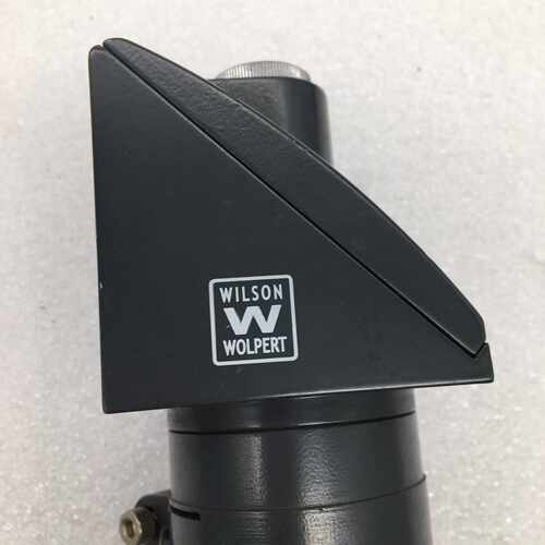 询价~【速发】DAIHATSU DK26 INTAKE VAL