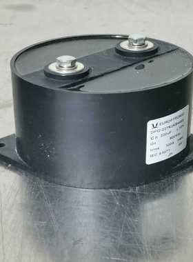 【议价】europtronic优普电容dpg-227k2kb35e5