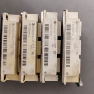 英飞凌InfineonIGBT模块，议价商品