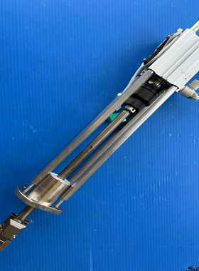 询价~伟肯变频器IO卡 OPTA1 253L 253M PC002