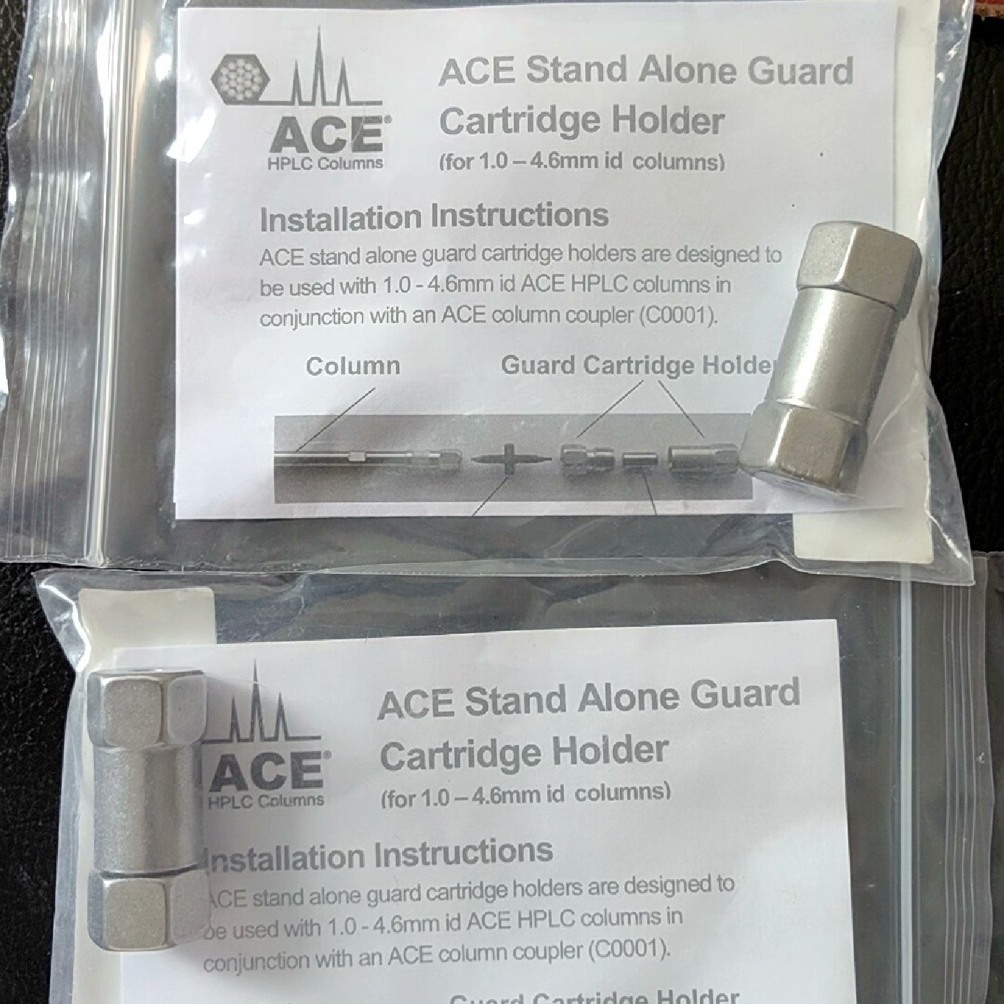 ACE卡套柱架1个一包议价,电子元器件市场,其它元器件,淘宝优惠券,粉丝福利购,淘宝优惠卷