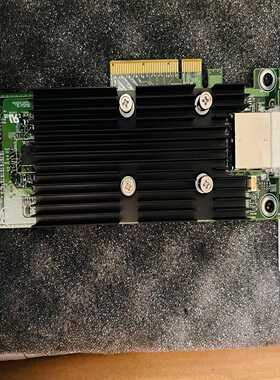 DELL12GSAS双端口光纤通道卡02PHG9【询价】