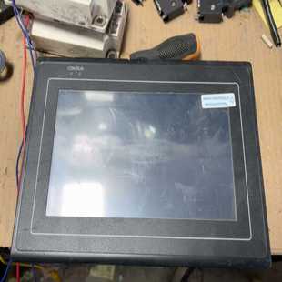 询价WLT 070触摸屏实图拍摄功能正常可以直接拍