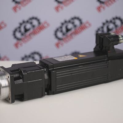 SEWEURODRIVE CMP50MBKKYAK0HSB1  PSC221 NARANJA SERVOMOTOR  C