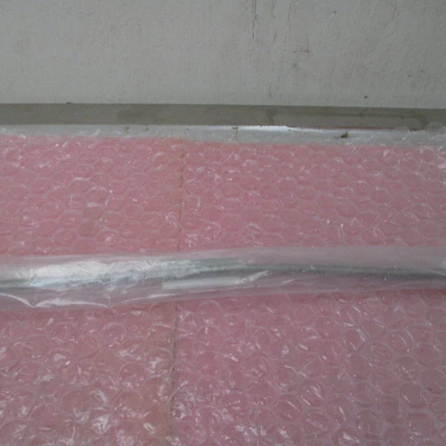 AMAT 0050A0670 S NW10 Bellow L750cm KF10 Flange