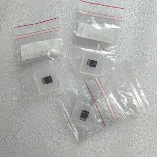 询价-SICK西克SD存储卡4051366