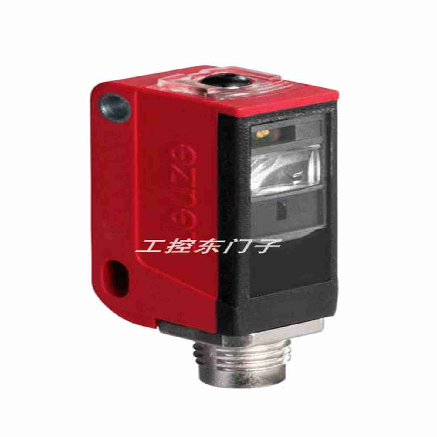 议价-LEUZE色标传感器KRT3CM.aL3S2/2T-M8替代KRTM3B/2.1