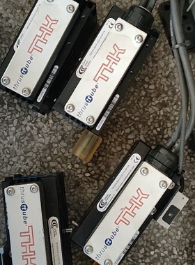 TB2504ESDCD3TASP176请询价议价