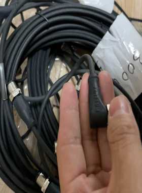 巴鲁夫全新原装正品。订货号：BCC03AH型号BCCM4