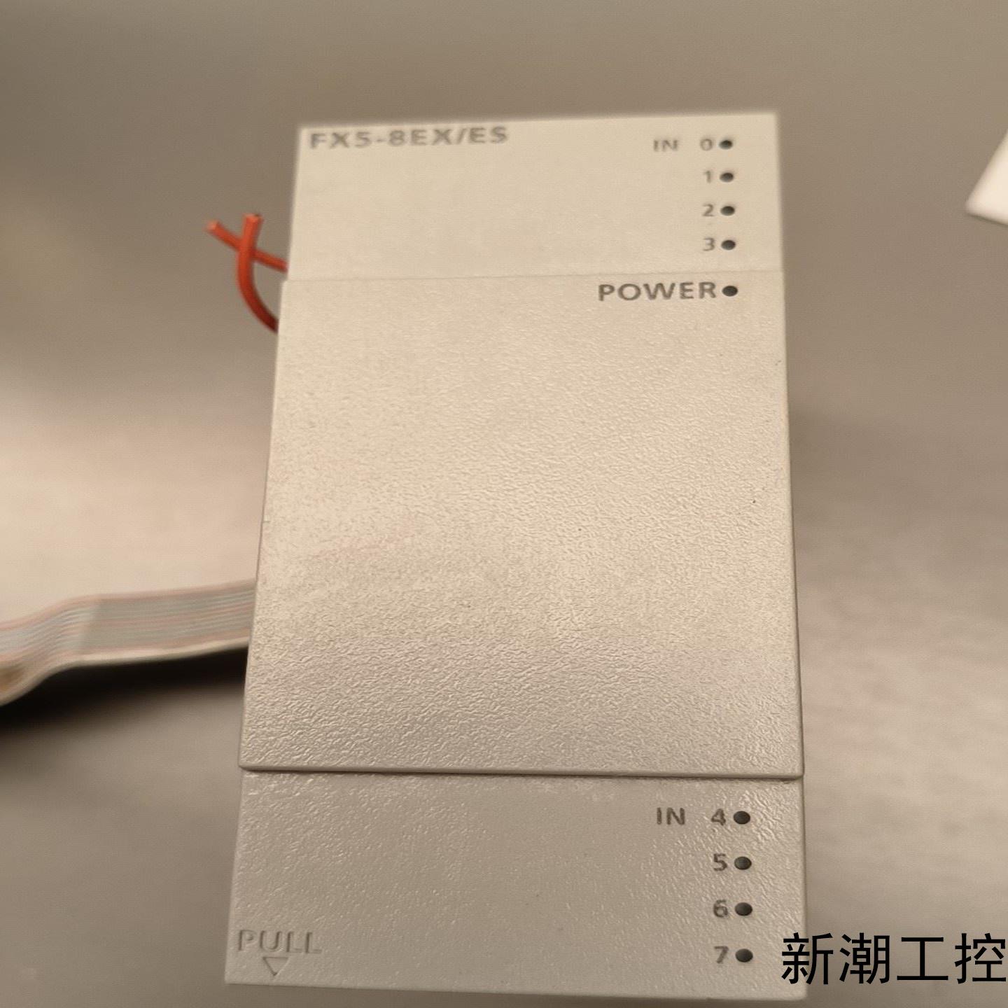 三菱FX5-8EXEs议价商品