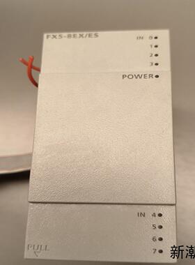 三菱FX5-8EXEs议价商品