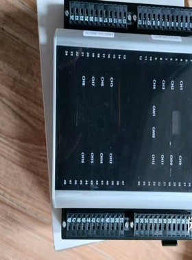 【请询价】现代HYUNDAI HiAI16监测报警模块全新原装进口