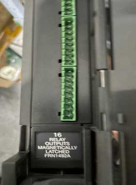 FRN1492A【博航商行】