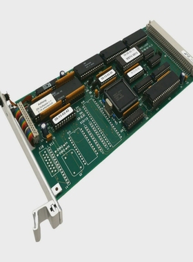 HaasLaserMSTV218-06-74-00/bCircuitBoardUnit-used-