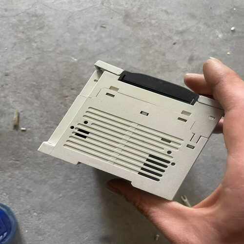 三菱PLC. FX3GA-60MR-CM，实物图~询价