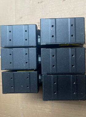 议价E激光传感器LJV7020货实物议价