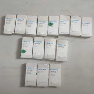 M1H PI5 FESTO费斯托电磁阀VMPA1 咨询