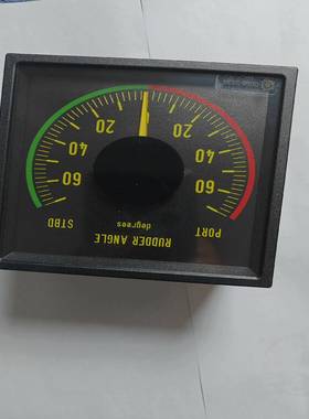 【请询价】舵角表0-70    S4V96s   全新的原装现货议价订