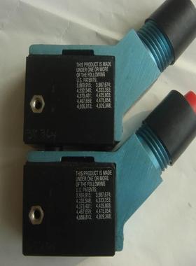 CONTROLOTRON超声波传感器 FPS-B3-S2   全新原装现货询价