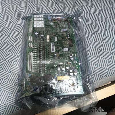全新主板 MSCB V10 型号PJ2472-C28原装议价商品