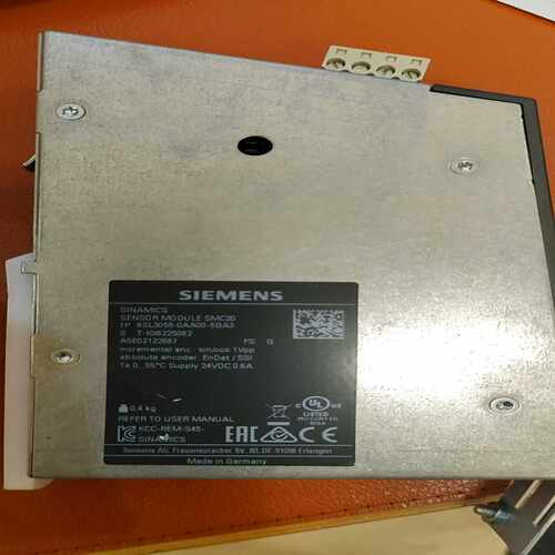 询价~6SL3055-0AA00-5BA3   800  未税