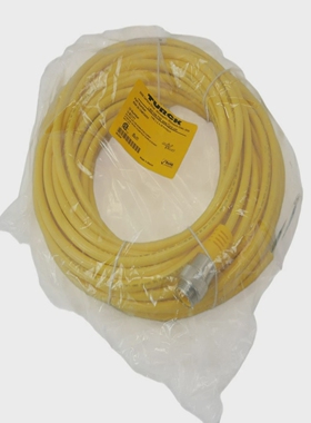 TurckRSM36-15M/S3059U-81177Verbindungskabel15m-unused/