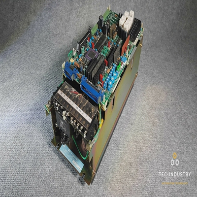 YASAKAWASERVOPACKCACR-SR03SZ1SSY106/CACR-SRCA03SZSY106/