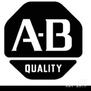 2711P RDT10C2711询价 RDT12C2711P