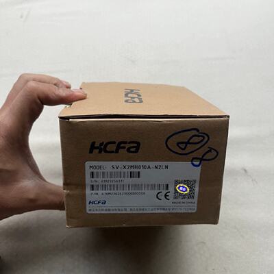 迅禾川伺服马达SVX2MH010AN2LN原装正品全议价