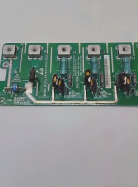 议价Ulk366sp1 s Ups Lightng Protection Plate Disassemble The