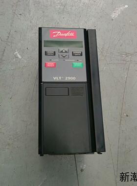 丹弗斯VLT2940PT4B20STR0DBF00A21C1议价商品