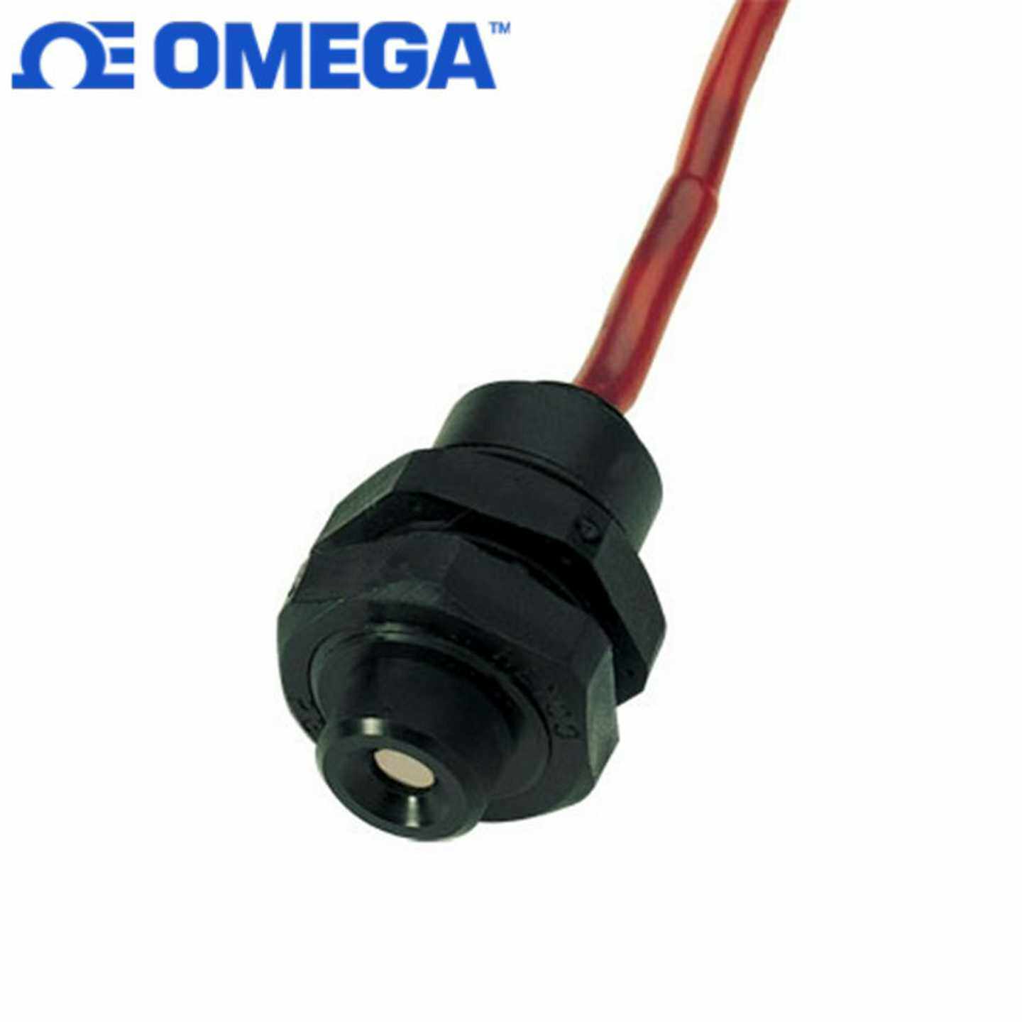 美国奥米佳OS36-01-T-340F红外线热电偶OS36-01-T-44G0F-180F-280