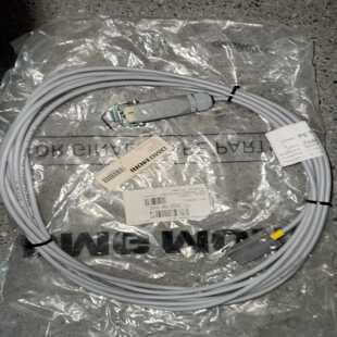 询价DMG备件ID2460465温度传感器线长2.5M