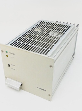 议价Netzteil SmpE423A30 Used适用