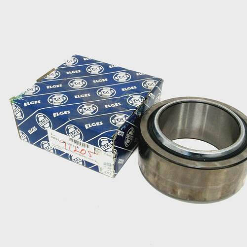 Nuevo Elges GE80UK2RSA Esfrico Liso Rodamiento GE80UK2RSA