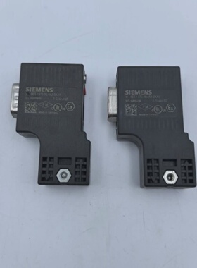 议价Dp Commucation Connector 6Es7 9720Ba520Xa0 rmany适用