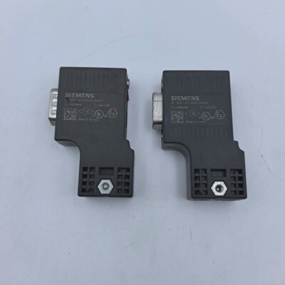 议价Dp Commucation Connector 6Es7 9720Ba520Xa0 rmany适用