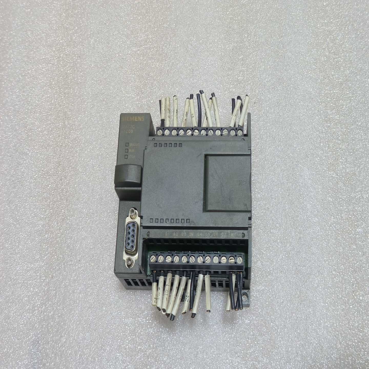 【议价】plc6ES7212-1BB23-0XB0CP适用