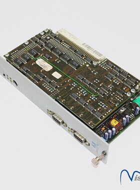 议价BR Automation Hcmco31A Maestro Coprocessor Mco3 Rv. 45.1