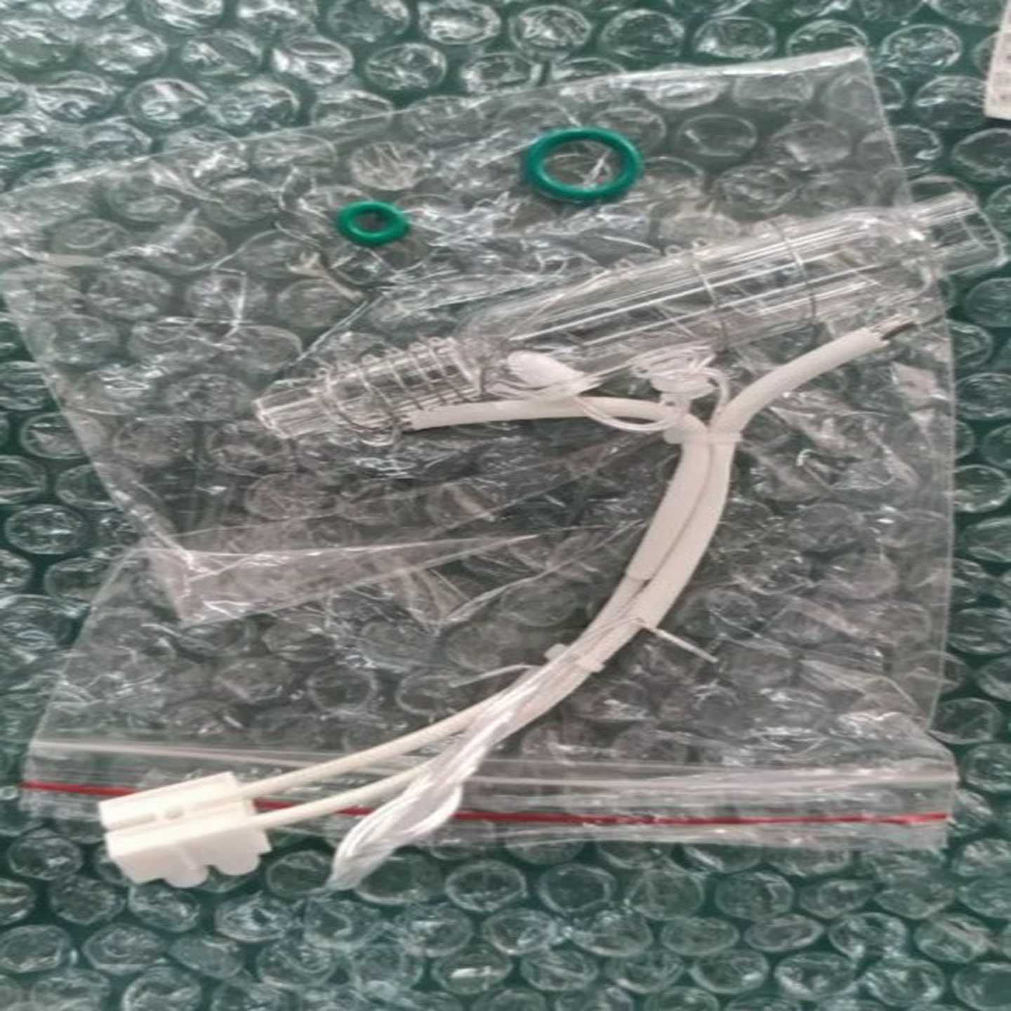 询价博克斯总氮消解管消解池 博克斯cod消解池全新尺寸17尺寸