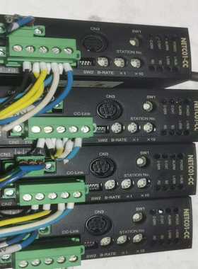 （洋洋设备）东方调速器NETC01-CC，