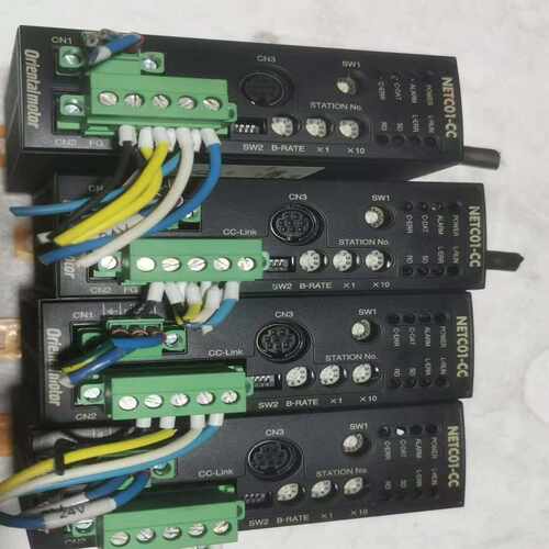 （洋洋设备）东方调速器NETC01-CC，