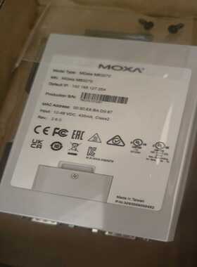 议价全新MateM270摩莎2口Modb适用