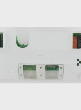 WhirlpoolWPW10184874ControlBoard