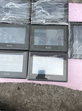 议价信捷触摸屏TG765XTC议价