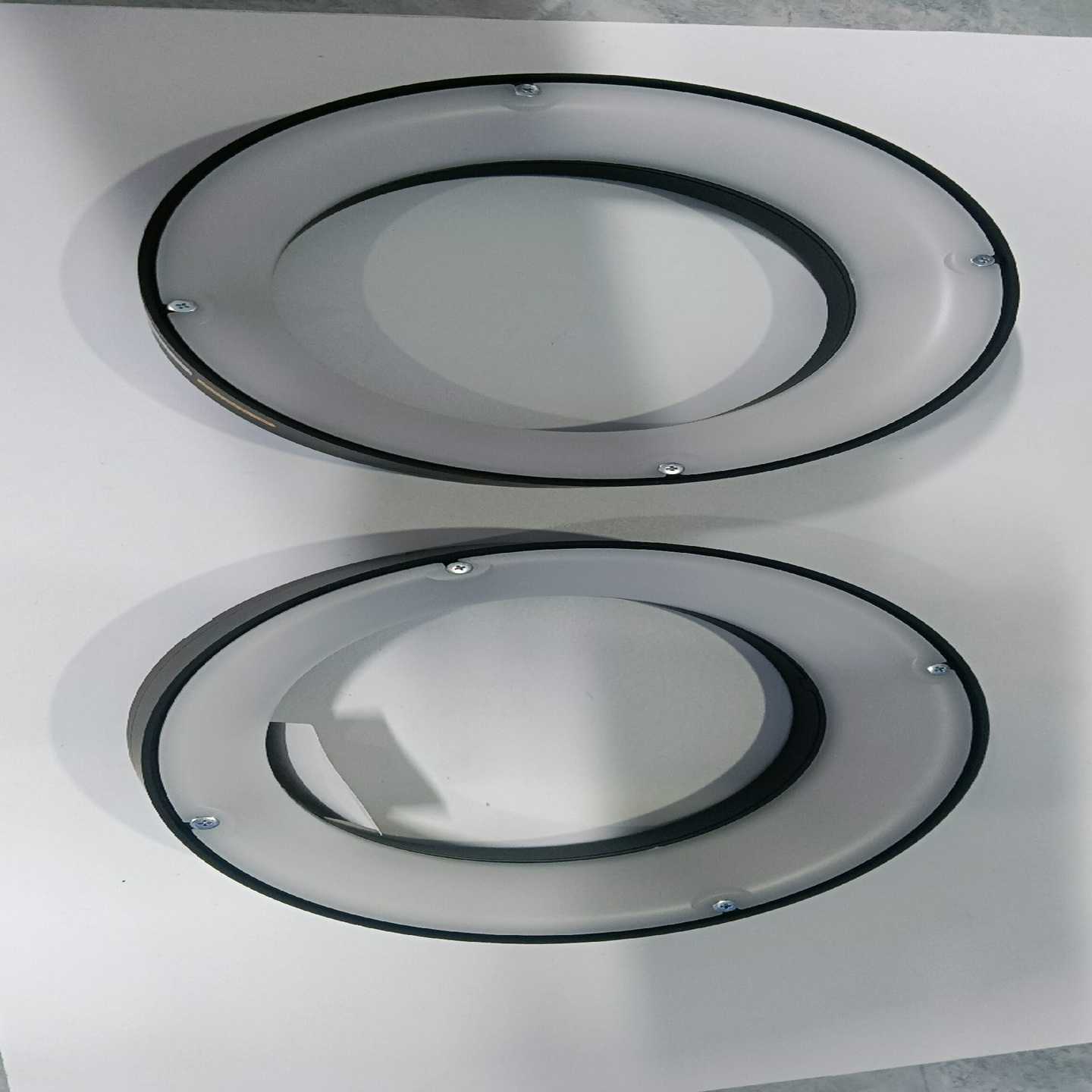 基恩士光源CA-DRW10X，功能成色如图，询价