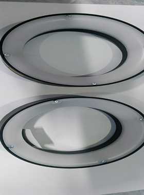 基恩士光源CA-DRW10X，功能成色如图，询价